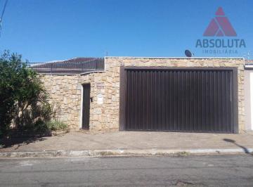 IMuWHcCulEOWLD3fKaSpLhub7IX0nPlC.jpg · Casa Com 3 Dormitórios Para Alugar, 206 m² por R$4.200/mês - Werner Plaas - Americana/sp