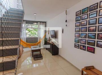 Apartamento · 183m² · 3 Quartos · 3 Vagas · Apartamento À Venda - São Lucas, 3 Quartos, 183 m² - Belo Horizonte