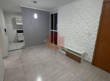 4bc85703794d105afb2baacf.jpg · Apartamento Com 2 Dormitórios À Venda, 49 m² por R$205.000 - Parque Das Nações - Americana/sp