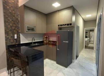 dc26f9ca2a424c89df92a718.jpg · Casa Com 2 Dormitórios À Venda, 97 m² por R$650.000 - Jardim Bertoni - Americana/sp