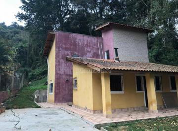 R9054AzZ2wWtsTliDeP1FXNTyiudc8Ro.jpg · Casa Com 3 Dormitórios Para Alugar, 130 m² por R$3.501,01/mês - Jardim Santa Paula - Cotia/sp