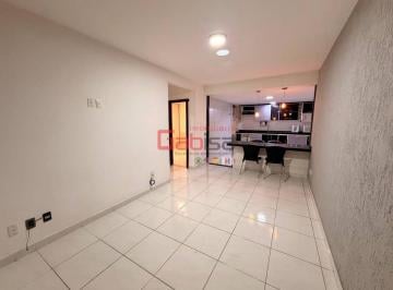 cee1d983fa323435d4ba5a9a.jpg · Casa Com 2 Dormitórios À Venda, 66 m² por R$369.000 - Palmeiras - Cabo Frio/rj