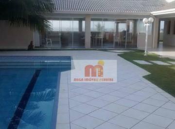 5pjp02ELQsJpGhABWQc4PFXyDtvzQunO.jpg · Casa Com 4 Dormitórios À Venda, 500 m² por R$4.700.000 - Bougainvillee I - Peruíbe/sp
