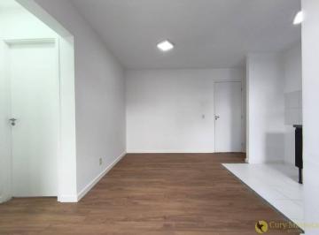 7bbea92c4630fd37fd57c30174f0cac047f1335c · Apartamento Com 2 Dormitórios Para Alugar, 60 m² por R$2.500/mês - Residencial Oásis - Itu/sp
