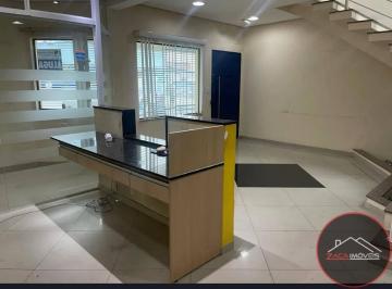 b89d167bd00cc619beb0d5425e05d19d55b6e068 · Prédio, 243 m² - Venda por R$1.200.000 Ou Aluguel por R$7.000/mês - Braz Cubas - Mogi Das Cruzes/s