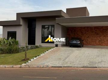 Casa · 340m² · 4 Quartos · 3 Vagas · Casa Em Condomínio À Venda, 4 Quartos, 4 Suítes, 3 Vagas, Balneário Água Limpa - Nova Lima/mg