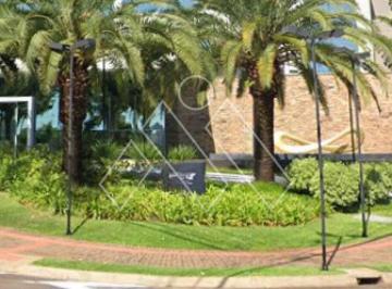 Apartamento · 235m² · 3 Quartos · 3 Vagas · Ed Maison Infinity - Apartamento 3 Suítes 3 Vagas 235 m² Gleba Palhano - Prox Shopping Aurora