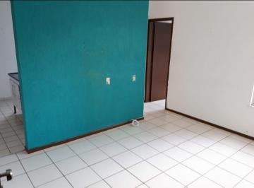 Apartamento · 45m² · 2 Quartos · 1 Vaga · Moradas Das Flores | Itinga