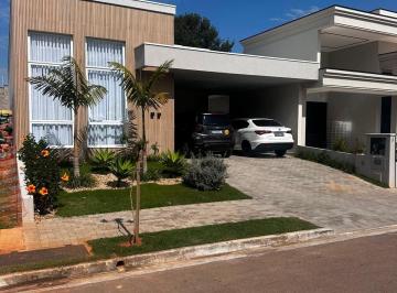 Casa · 190m² · 3 Quartos · 2 Vagas · Casa Em Condomínio Á Venda Em Jundiai!