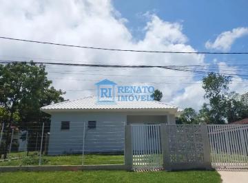 2a1uw79y2xznf0r3bqu1pvybohtbydvqqmes_17640999964008161769688236324.jpg · Imoveis - No Retiro