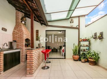 02area-condominial018_destaque1788871611950.jpg · Imoveis - Na Cidade Das Flores