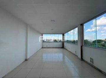 whatsapp-image-2026-09-08-at-17-43-30-71788900998849.jpeg · Imoveis - No Centro
