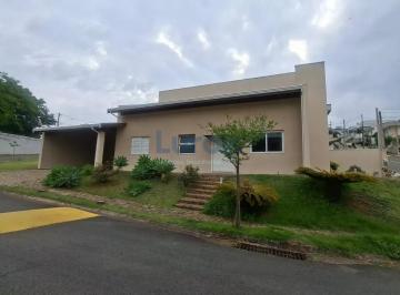 a84491c1-86b0-4dd6-bb8a-ddd4a298ce811788899188431.jpg · Imoveis - No Loteamento Residencial Santa Gertrudes