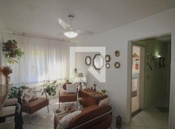 Apartamento · 68m² · 3 Quartos · 1 Vaga · Imoveis - Em Santo Antônio