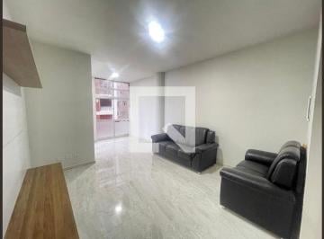 Apartamento · 100m² · 2 Quartos · 1 Vaga · Imoveis - Em Itararé