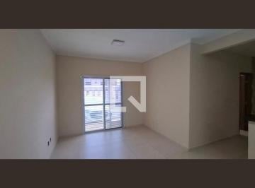Apartamento · 76m² · 2 Quartos · 1 Vaga · Imoveis - No Residencial E Comercial Palmares