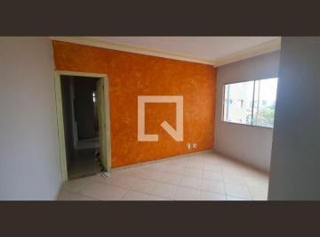 Apartamento · 60m² · 2 Quartos · 1 Vaga · Imoveis - No Jardim Macedo