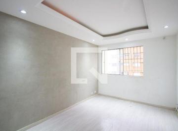 Apartamento · 60m² · 2 Quartos · 1 Vaga · Imoveis - Em Colubande