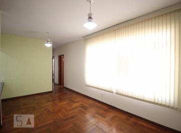 Apartamento · 115m² · 3 Quartos · 1 Vaga · Imoveis - Em Santa Efigênia
