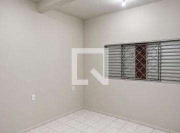 Casa · 80m² · 3 Quartos · Imoveis - No Jardim Califórnia