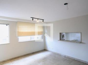 Apartamento · 64m² · 2 Quartos · 2 Vagas · Imoveis - Em Funcionários