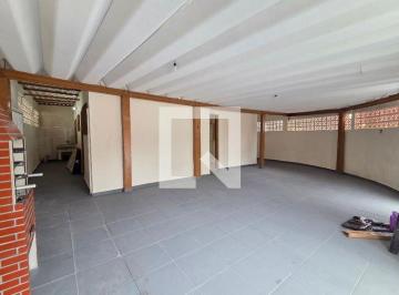 Casa · 134m² · 2 Quartos · 4 Vagas · Imoveis - Aviação
