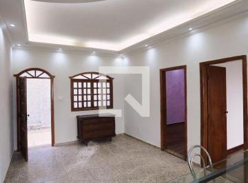 Casa · 350m² · 2 Quartos · 2 Vagas · Imoveis - Na Floresta