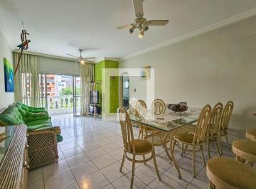 Apartamento · 98m² · 2 Quartos · 1 Vaga · Imoveis - No Jardim Três Marias