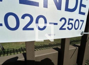 Apartamento · 26m² · 1 Quarto · 1 Vaga · Apartamento À Venda - Asa Norte, 1 Quarto, 26 m² - Brasília