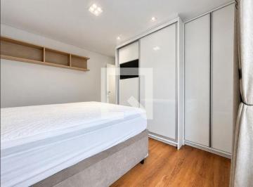 Apartamento · 70m² · 2 Quartos · 2 Vagas · Apartamento À Venda - Alphaville, 2 Quartos, 70 m² - Barueri