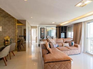 Apartamento · 84m² · 2 Quartos · 2 Vagas · Apartamento À Venda - Centro, 2 Quartos, 84 m² - Canoas