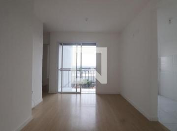 Apartamento · 60m² · 3 Quartos · 1 Vaga · Apartamento À Venda - Estância Velha, 3 Quartos, 60 m² - Canoas