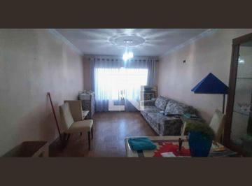 Casa · 171m² · 4 Quartos · 3 Vagas · Casa À Venda - Jardim Das Flores, 4 Quartos, 171 m² - Osasco
