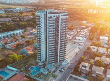 f701a4127b4b37033b9f6e5d.jpg · Apartamento Com 3 Dormitórios, 90 m² - Venda por R$720.000 Ou Aluguel por R$5.875/mês - Centro - E