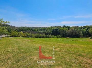 WhatsApp Image 2025-06-23 at 12.48.52 (1).jpeg · Imoveis - Na Quinta Da Baroneza