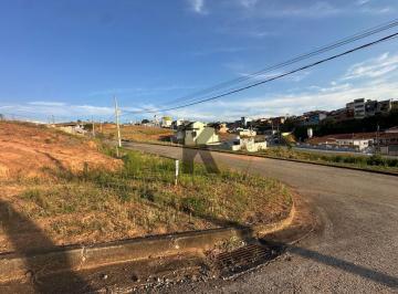 img0 · Lote Residencial de Esquina Com 311 m No Bairro Pitangueiras.