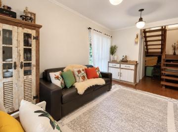 Casa · 109m² · 3 Quartos · Casa Com 3 Quartos Em Araras, Petrópolis