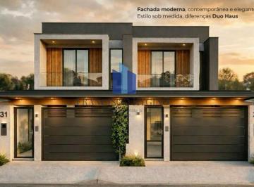 Casa · 137m² · 3 Quartos · 2 Vagas · Casa Para Venda Em Volta Redonda, Jardim Belvedere, 3 Dormitórios, 1 Suíte, 2 Banheiros, 2 Vagas