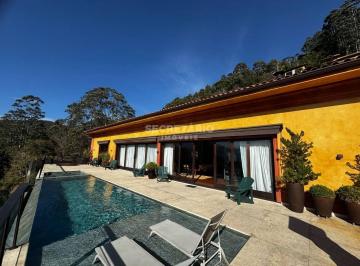 4e23fe1173f1bf28025138fe.jpg · Casa Com 3 Dormitórios À Venda, 380 m² por R$5.000.000 - Itaipava - Petrópolis/rj