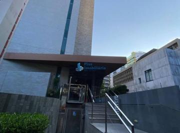 642a0104f6fe167c47fd437c.jpg · Apartamento Com 1 Dormitório À Venda, 35 m² por R$425.000 - Encruzilhada - Recife/pe