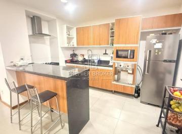 ef0f2022367a902641cc616e.jpg · Oportunidade de Moradia E Investimento Na Serra, 101 m² por R$730.000 - Quinta Da Barra - Teresópol