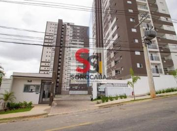 669a39359e6b39a3ffbd294d.jpg · Apartamento Com 2 Dormitórios, 60 m² - Venda por R$540.000ou Aluguel por R$2.975,00/mês - Jard