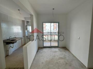 1145712-142754.jpg · Imoveis - Em Medeiros