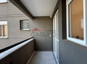 1145701-142753.jpg · Imoveis - No Horto Florestal