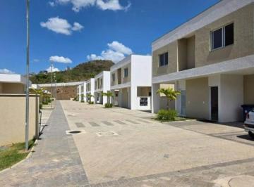 casa-de-condominio-com-3-quartos-em-nova-lima-mg-no-bairro-pau-pombo-imovel449326-img6aa033c24441e.jpg · Imoveis - Em Pau Pombo