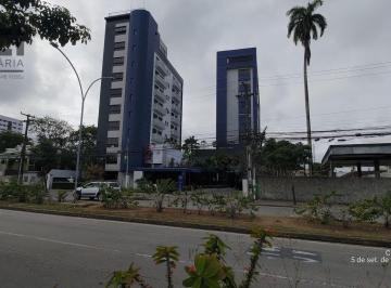 3qbu8g2ytljnzy0ztvmmtaw_md.jpg · Imoveis - Na Boa Vista