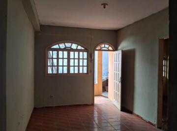 casa-com-4-quartos-em-vitoria-es-no-bairro-santa-luiza-imovel449297-img6a9f4f4b6b542.jpg · Imoveis - Em Santa Luíza