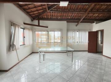 Apartamento · 50m² · 1 Quarto · 1 Vaga · Apartamento Para Locacao Centro Comercial, Itabuna