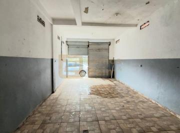 Comercial · 80m² · Ponto Comercial No Bairro Lomanto