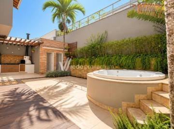0 · Casa Para Aluguel Em Parque Prado